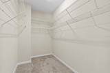 800 Callista Cay Loop - Photo 19