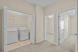 800 Callista Cay Loop - Photo 20