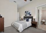 800 Callista Cay Loop - Photo 21