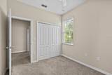 800 Callista Cay Loop - Photo 22