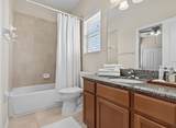 800 Callista Cay Loop - Photo 23