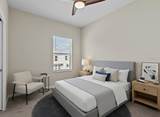 800 Callista Cay Loop - Photo 24