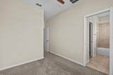 800 Callista Cay Loop - Photo 25