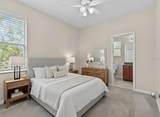 800 Callista Cay Loop - Photo 26