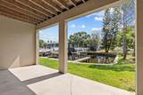 800 Callista Cay Loop - Photo 28