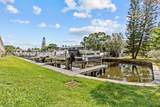 800 Callista Cay Loop - Photo 29