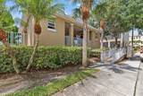 800 Callista Cay Loop - Photo 32