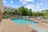 800 Callista Cay Loop - Photo 33