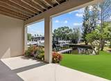 800 Callista Cay Loop - Photo 36