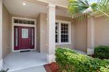 11845 Newberry Grove Loop - Photo 4
