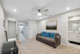 2529 Arbor Wind Drive - Photo 13