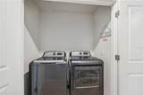2529 Arbor Wind Drive - Photo 22