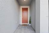 2529 Arbor Wind Drive - Photo 4