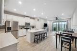 2529 Arbor Wind Drive - Photo 5