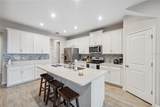 2529 Arbor Wind Drive - Photo 6
