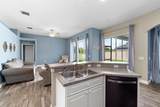 2808 Abbey Grove Drive - Photo 10
