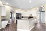 2808 Abbey Grove Drive - Photo 11