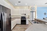 2808 Abbey Grove Drive - Photo 12