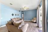 2808 Abbey Grove Drive - Photo 13