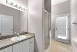 2808 Abbey Grove Drive - Photo 14
