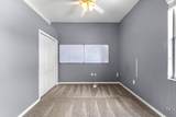 2808 Abbey Grove Drive - Photo 15