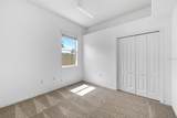 2808 Abbey Grove Drive - Photo 16