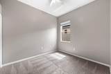 2808 Abbey Grove Drive - Photo 17