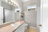 2808 Abbey Grove Drive - Photo 18