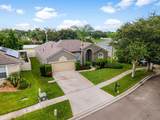 2808 Abbey Grove Drive - Photo 2