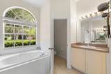 2808 Abbey Grove Drive - Photo 20