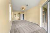 2808 Abbey Grove Drive - Photo 21