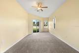 2808 Abbey Grove Drive - Photo 22