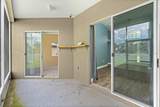 2808 Abbey Grove Drive - Photo 24