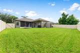 2808 Abbey Grove Drive - Photo 26