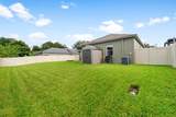 2808 Abbey Grove Drive - Photo 27