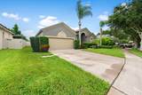 2808 Abbey Grove Drive - Photo 28