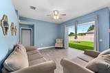 2808 Abbey Grove Drive - Photo 8