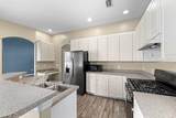 2808 Abbey Grove Drive - Photo 9