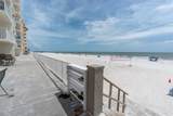 18650 Gulf Boulevard - Photo 34