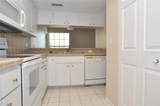 3358 Mermoor Drive - Photo 10
