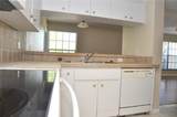 3358 Mermoor Drive - Photo 11