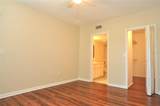3358 Mermoor Drive - Photo 12