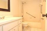 3358 Mermoor Drive - Photo 13