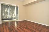 3358 Mermoor Drive - Photo 14