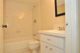 3358 Mermoor Drive - Photo 15