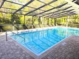 3358 Mermoor Drive - Photo 20