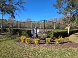 3358 Mermoor Drive - Photo 23