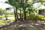 3358 Mermoor Drive - Photo 4