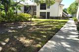 3358 Mermoor Drive - Photo 5