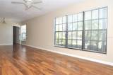 3358 Mermoor Drive - Photo 6